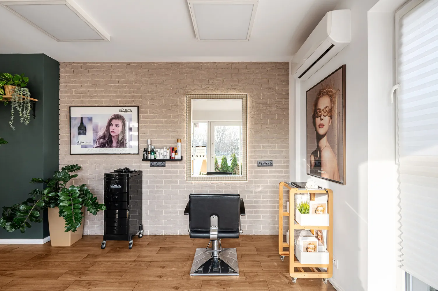 fryzjerstwo-slider-img